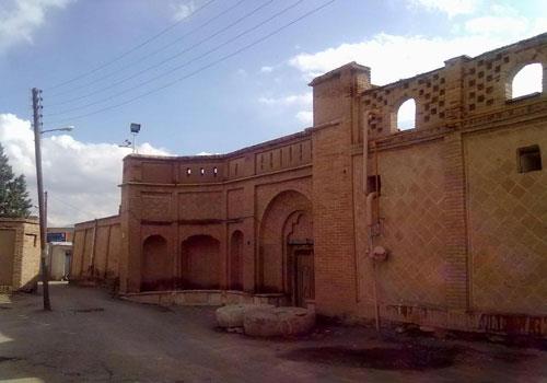 ۲۰ جای دیدنی كردستان در تابستان-8kVQWxLDAR
