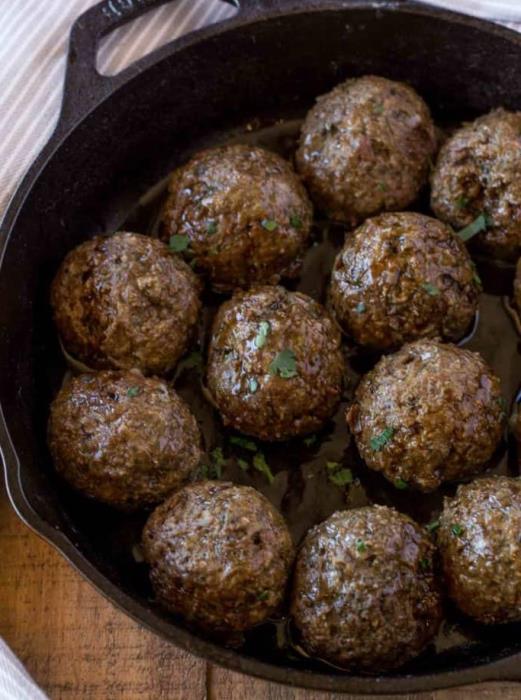 گشنیز كباب آذری-8lvqCUdfaK