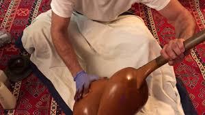تارسازی به روش سنتی-8lzQgpPhMq