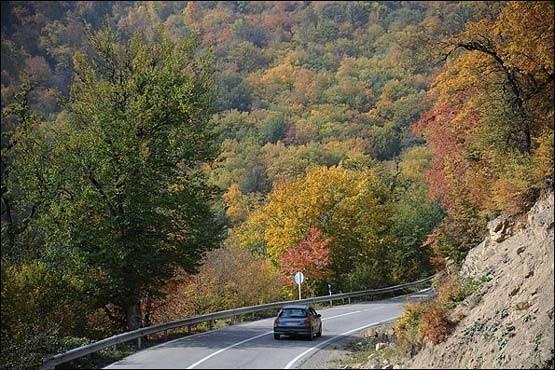 ۲۰ جای دیدنی گلستان در تابستان-8m9U1YIuN0