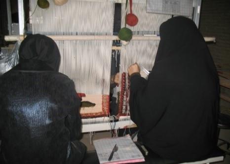 گلیم بافی خواف-8mhTzYATXP