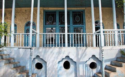 خانه آوانسیان رشت-8mivk6T4I7