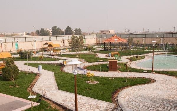 باغ ناژوان اصفهان-8nPLmpddRT