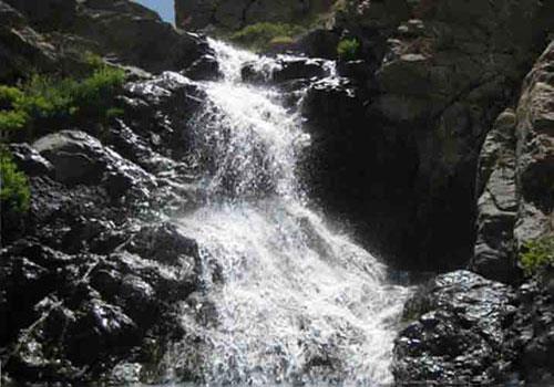 آبشار كانی شاه پسند-8nYHb39vrR