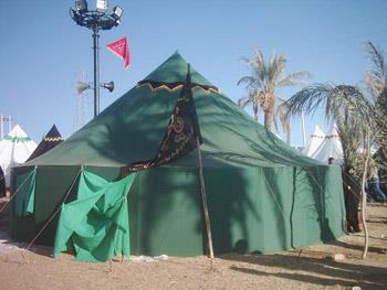 طاقانك-8oH8yuVfTT