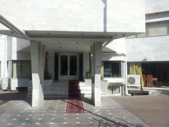هتل دریا اردبیل-8pIndeAZXD