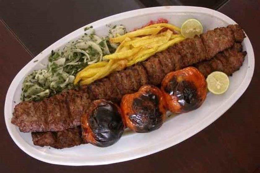 رستوران كبابی حاج عبداللهی تهران-8pKvbl5Drg