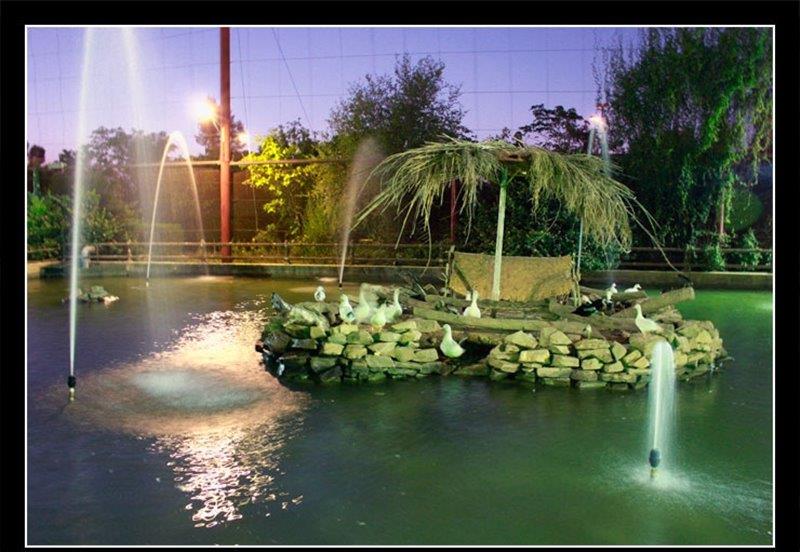 پارك و شهربازی بعثت-8pqE2gGxw2