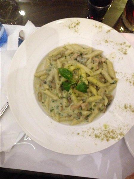 رستوران ایتالیایی زاوا اصفهان-8quI8nClxW