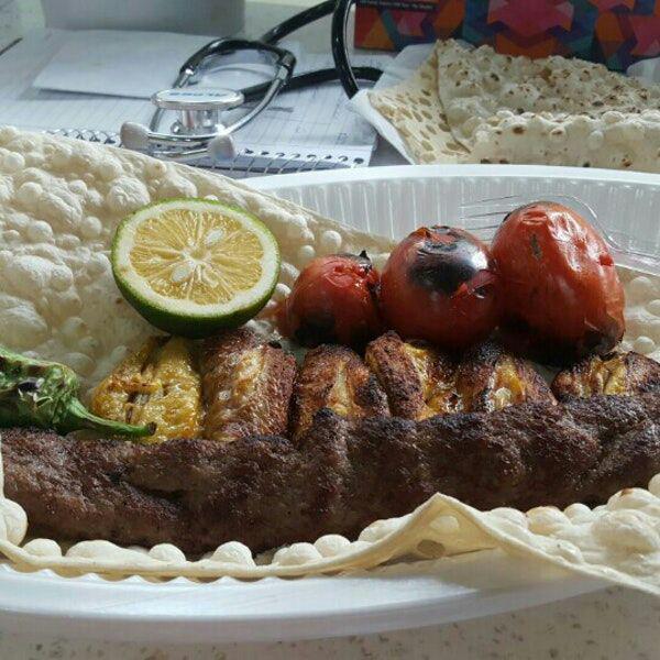 كباب سرای ناصر تهران-8r1bd492WV