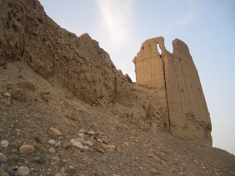 شهر میناب-8rygaBxcEb
