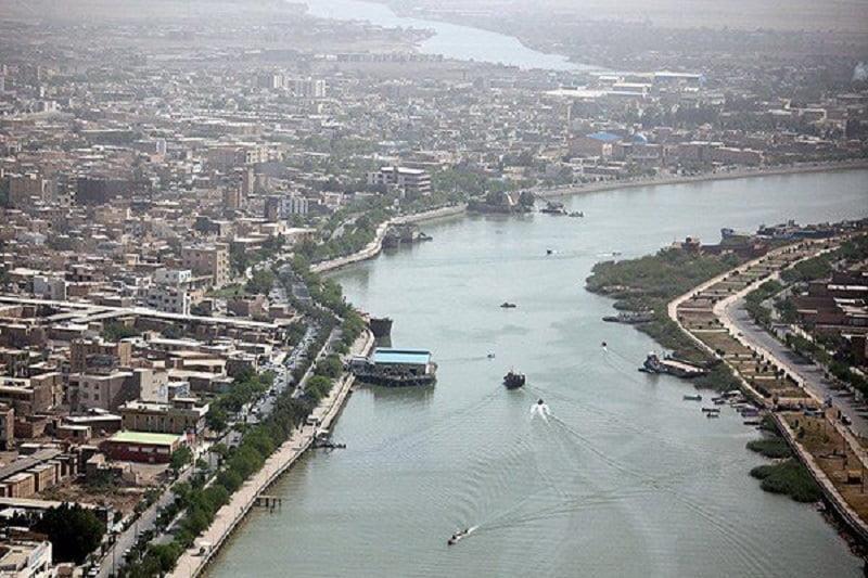 اروندرود آبادان-8tHcD9jKRG
