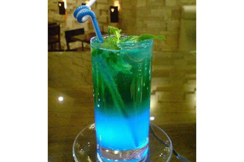كافه ژوان كرج-8tK1HMyHvv