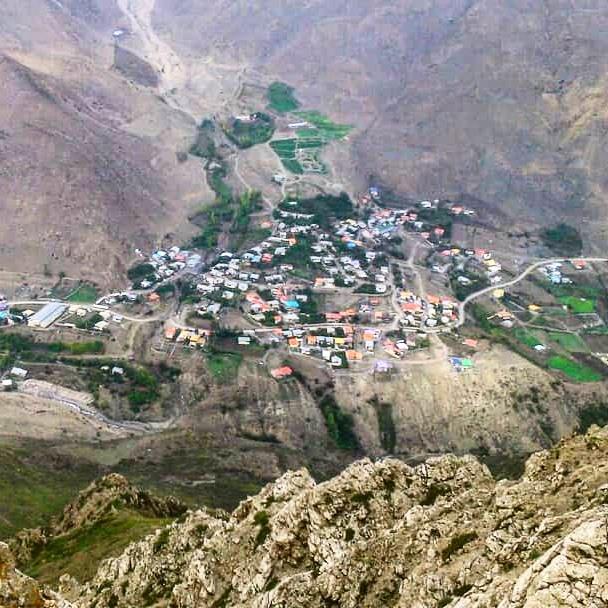روستاهای آمل ( معرفی ۳۴۵ روستای آمل )-8tP2LwBEVw