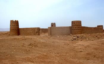 اندوهجرد-8tSu1DcSs9