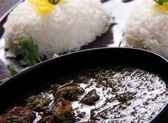 رستوران غذای خانگی نون و نی تهران-8vXQ4QmMah