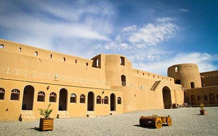 قلعه بیرجند-8vhg6OvIZb