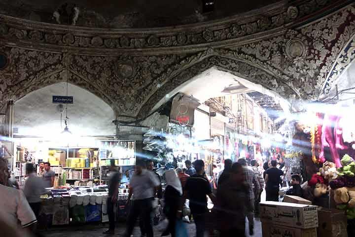 جاهای دیدنی تهران | بهترین مكان‌هایی كه در سال ۱۴۰۲ می‌توانید ببینید-8wZWUfNUBY