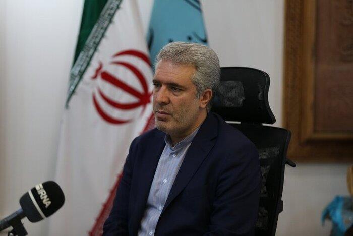 ثبت جهانی هورامان ، یادگاری ماندگار-8wbcjvohqb