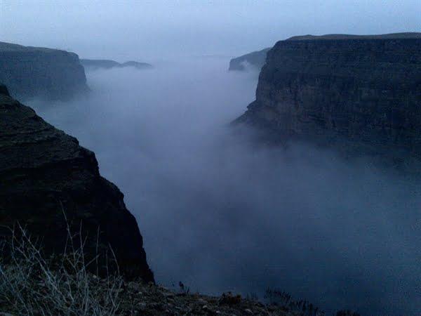 روستای قله زو كلات-8wgikZoqL8