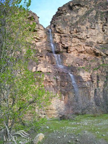 دره آل كلات-8wrmdWRhqE