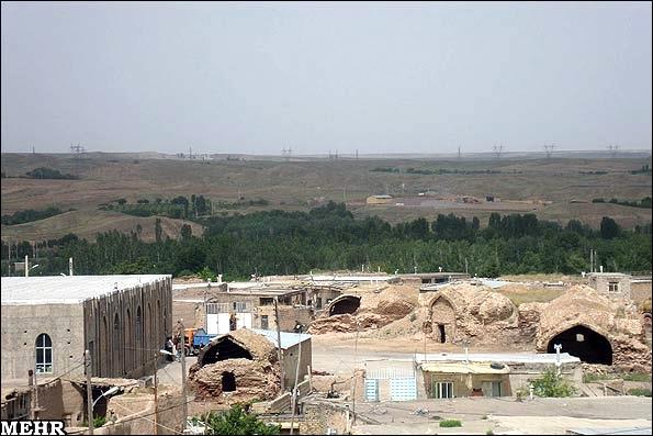 كاروانسرای نیك پی-8xXA2seoL6