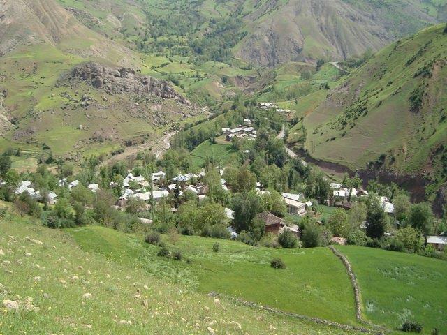 روستای برارودخورگام-8zE4KnGBr0