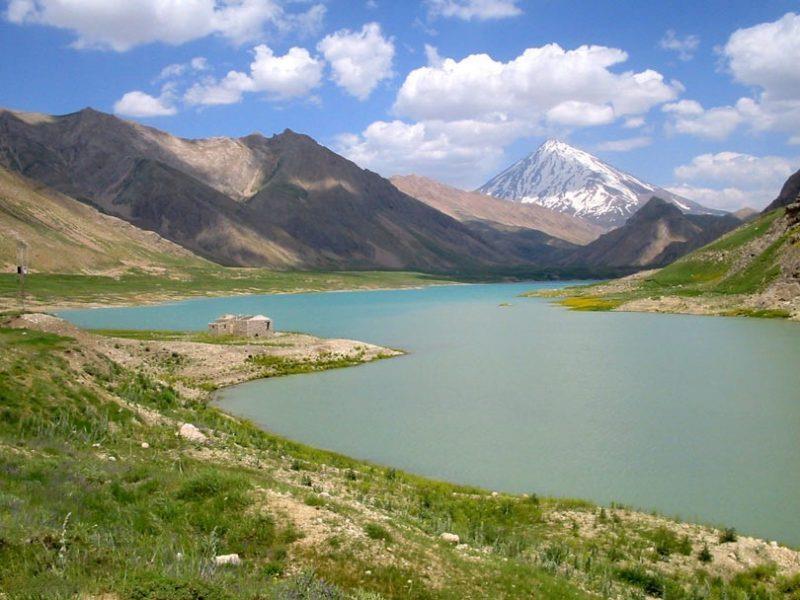 دشت لار، دشت شقایق های تهران-8zUj01fOZ0