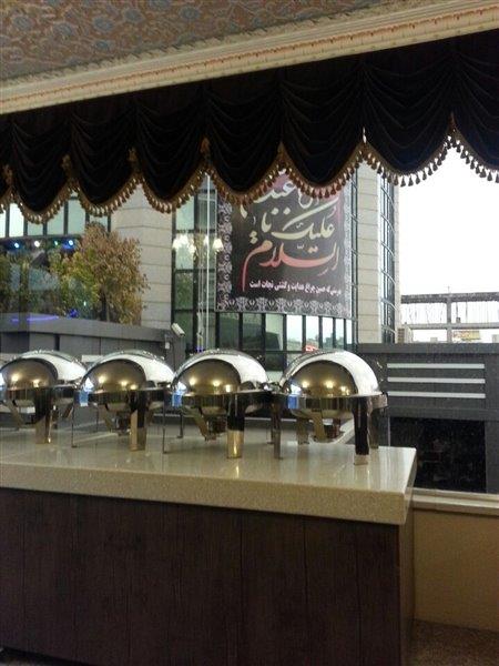 رستوران نقش جهان ( پسرخاله )-8zviOrabxv