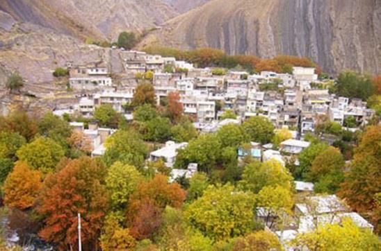 روستای هیو-8zxRRYayj9