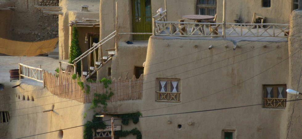اقامتگاه بومگردی توران گشت بیارجمند-906LuLWucj