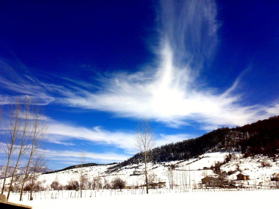 روستاهای ساری ( معرفی ۳۹۰ روستای ساری )-90LDIf0rOh