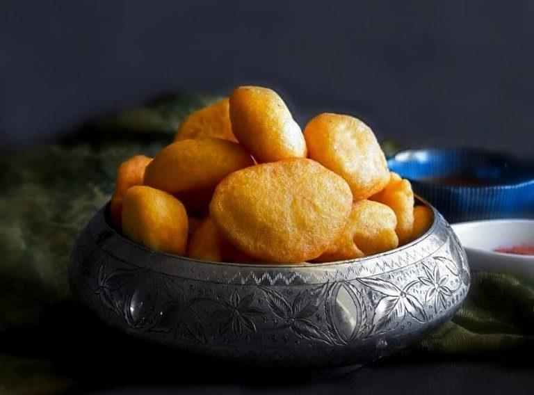 غذاهای مخصوص رمضان در سراسر جهان-90cZQSB6iO