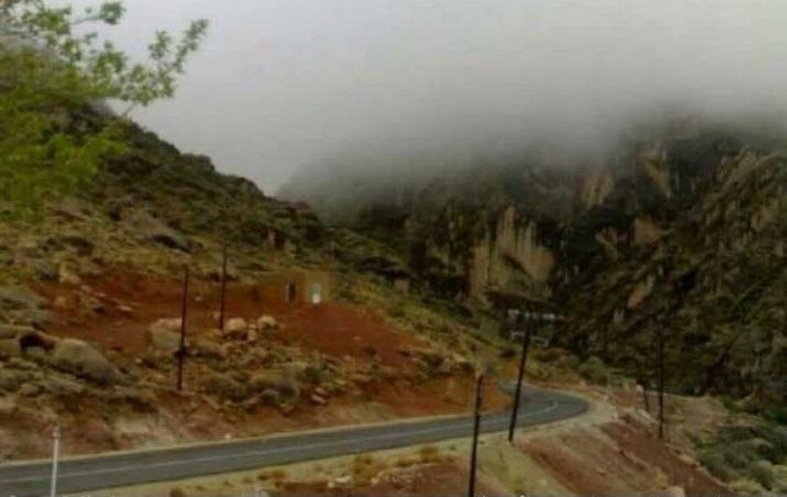 روستای بخوان-91shhcSd5O