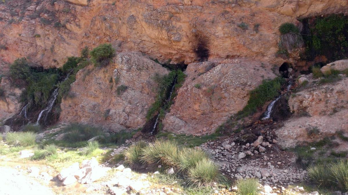 روستای در صوفیان بجنورد-92DaFswKVR