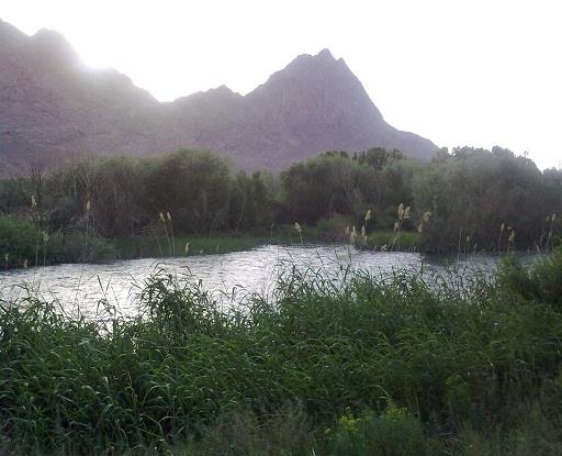 روستای هراتمه-92GYMEppT9