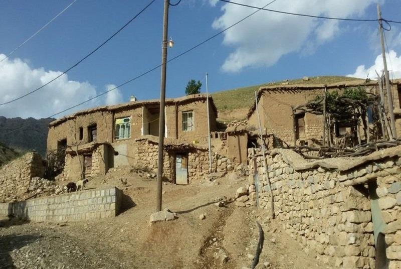 روستای نرگسلو علیا بجنورد-92JxCudJlv