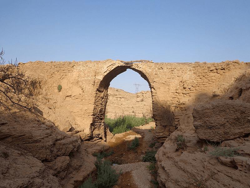 تنگ عقیلی شوشتر-92Vk5TRdrn