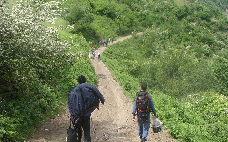 روستای گیلده-92Yfxpjjdc