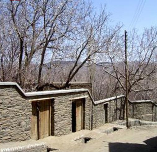 روستای سیلوار-92hBdrlVOS