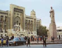راهنمای سفر به آذربایجان-931DL07wUx
