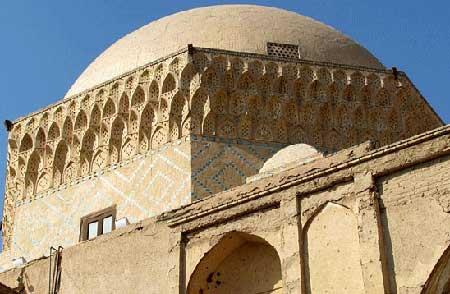 مدرسه ضیائیه یزد-937EVbsv3J