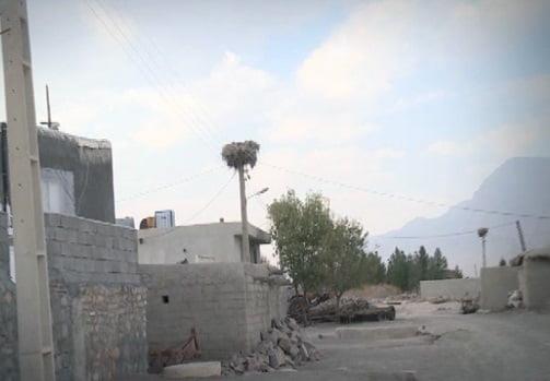 روستای خوشینان علیا-93l2ent183