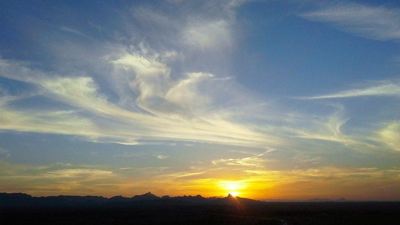 روستای چوپانان-94kYFkPzgg