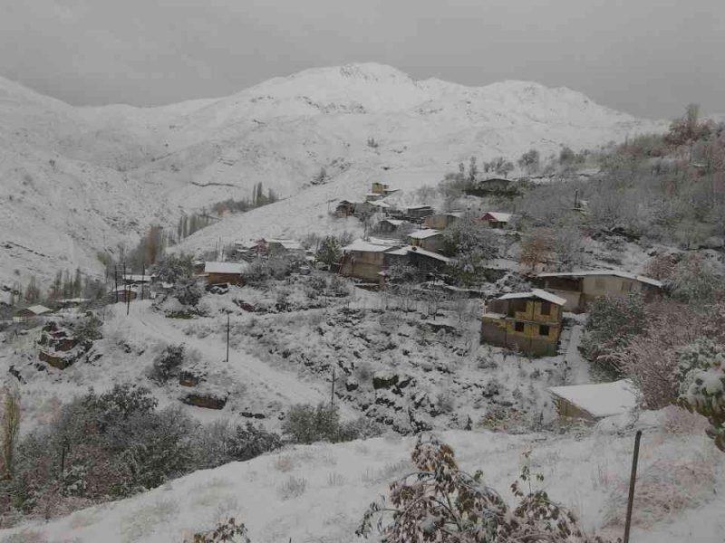 روستاهای آبیك ( معرفی ۶۹ روستای آبیك )-95Uk5ngJcY