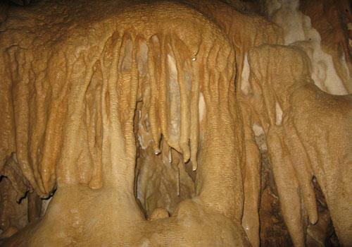 غار فریدون-96MxTRONMP