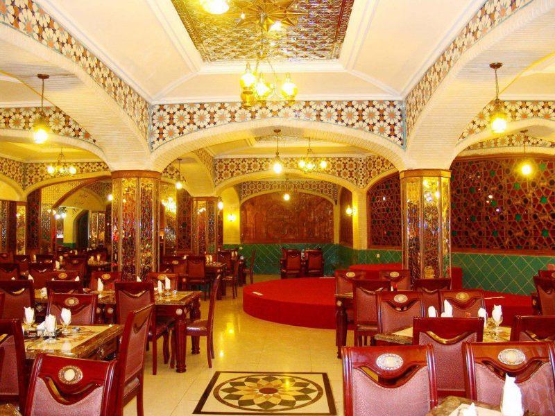 هتل پارمیس كیش-96UAjiOap6