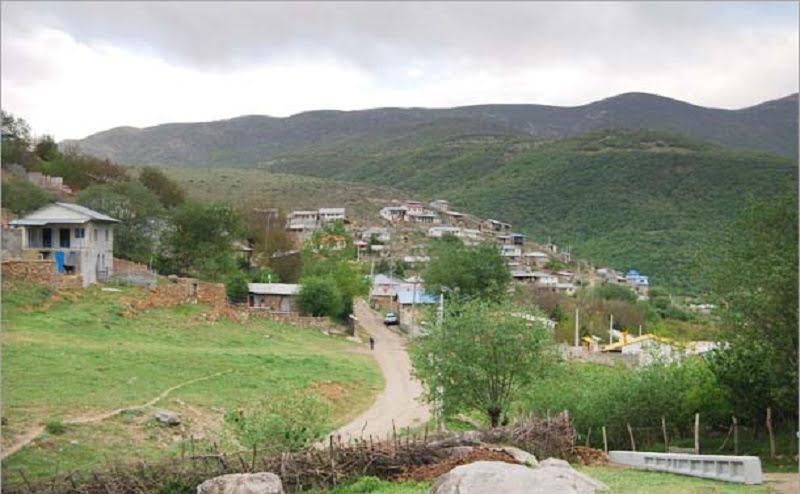 روستای بالاده كیاسر-96Wj7eiAJ1