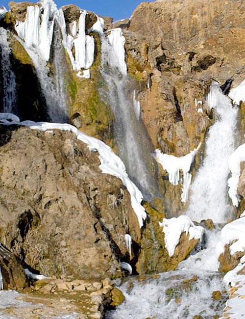 آبشار شیخ علی خان-96uNUGpQzy