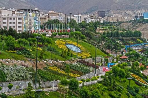 محله پونك تهران-97Yg5scqWZ